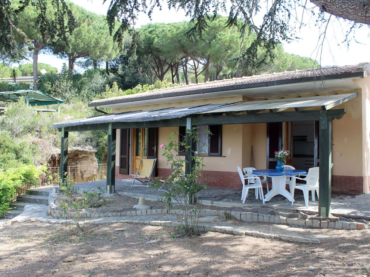 Villa Cedro – Maison 4 pers. à 200 m de la plage - Photo 16