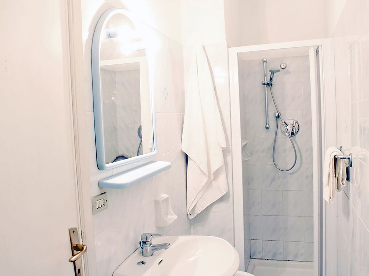 Villa Cedro – Maison 4 pers. à 200 m de la plage - Photo 18
