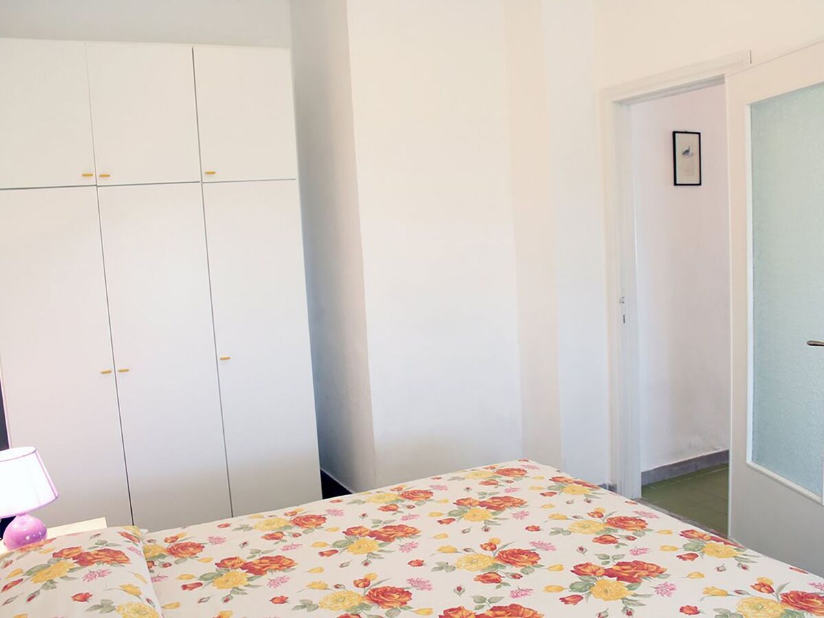 Villa Cedro – Maison 4 pers. à 200 m de la plage - Photo 19