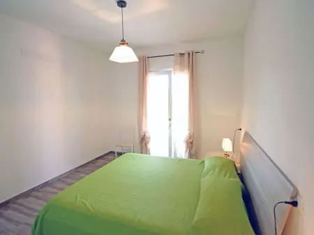 Appartement neuf avec terrasse mer à Capoliveri : photo 20