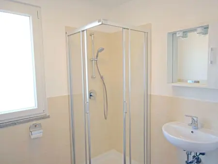 Villa Artemide Uno – Appartement vue mer à Capoliveri : photo 8