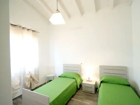 Villa Artemide Uno – Appartement vue mer à Capoliveri : photo 20