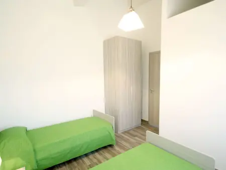 Villa Artemide Uno – Appartement vue mer à Capoliveri : photo 21