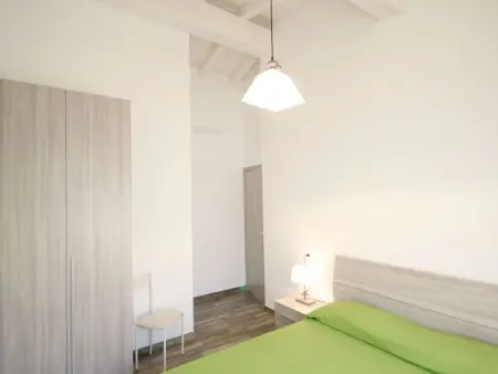 Villa Artemide Uno – Appartement vue mer à Capoliveri : photo 22