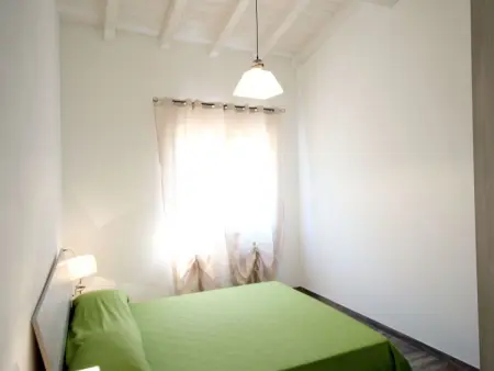 Villa Artemide Uno – Appartement vue mer à Capoliveri : photo 23