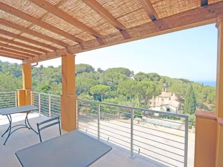 Villa Artemide Uno – Appartement vue mer à Capoliveri : photo 26