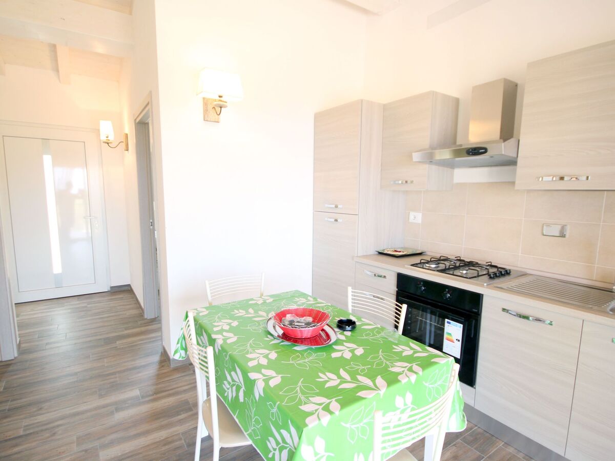 Appartement 2 ch. avec vue mer à Capoliveri - Photo 20