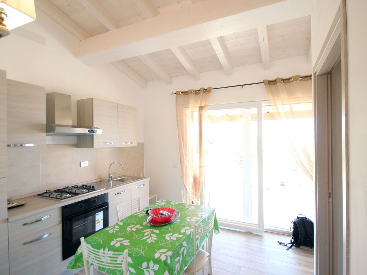 Appartement 2 ch. avec vue mer à Capoliveri - Photo 21