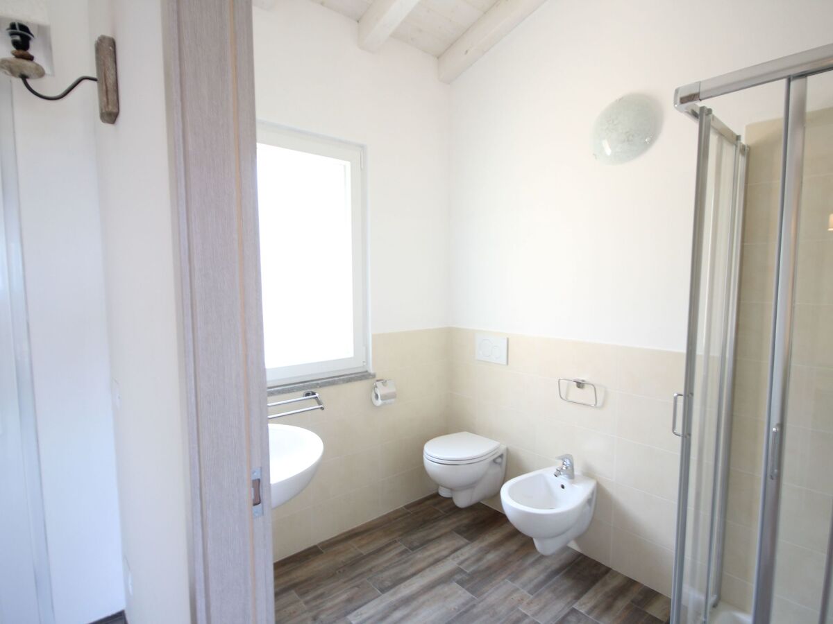Appartement 2 ch. avec vue mer à Capoliveri - Photo 22