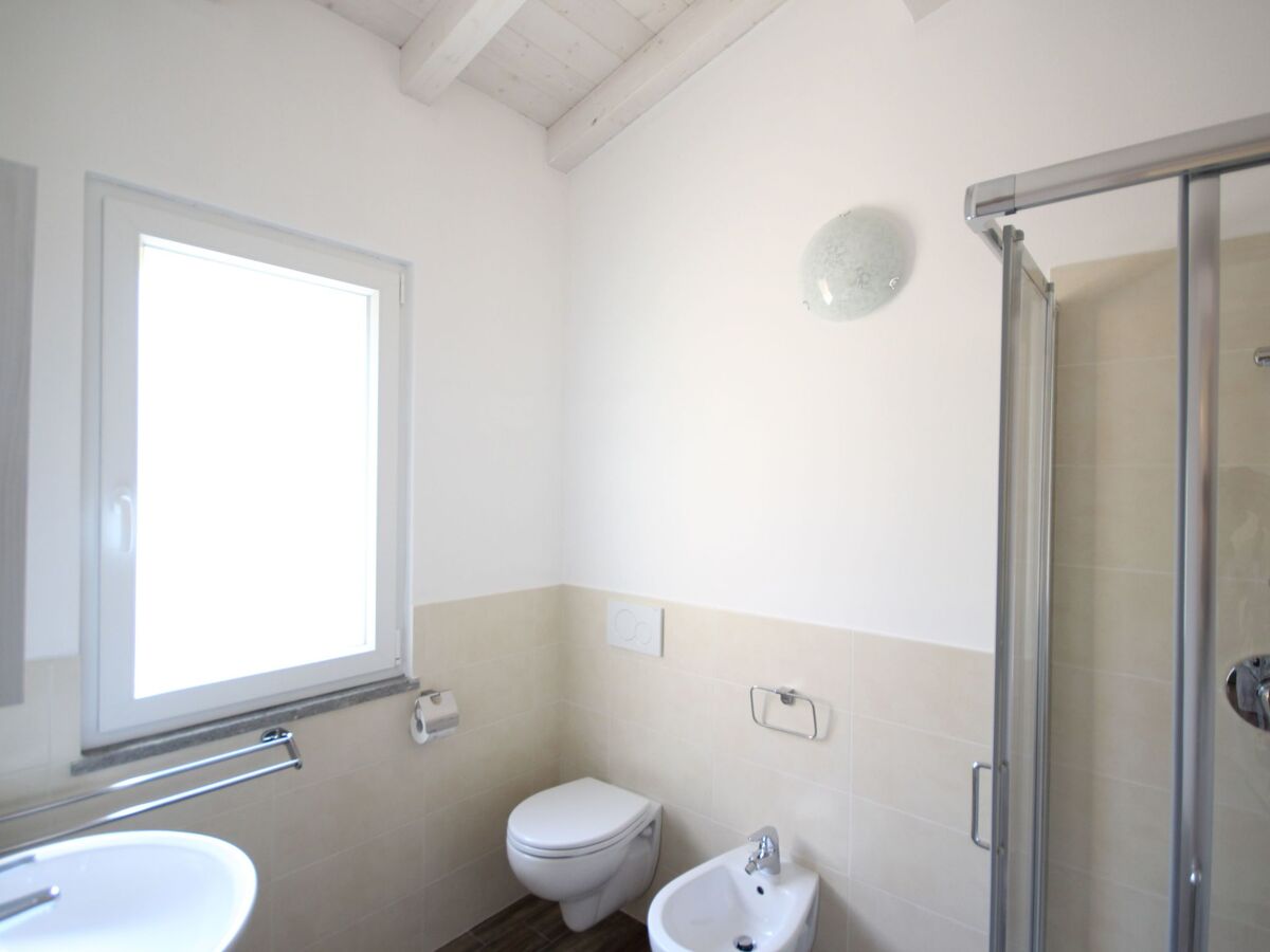 Appartement 2 ch. avec vue mer à Capoliveri - Photo 23