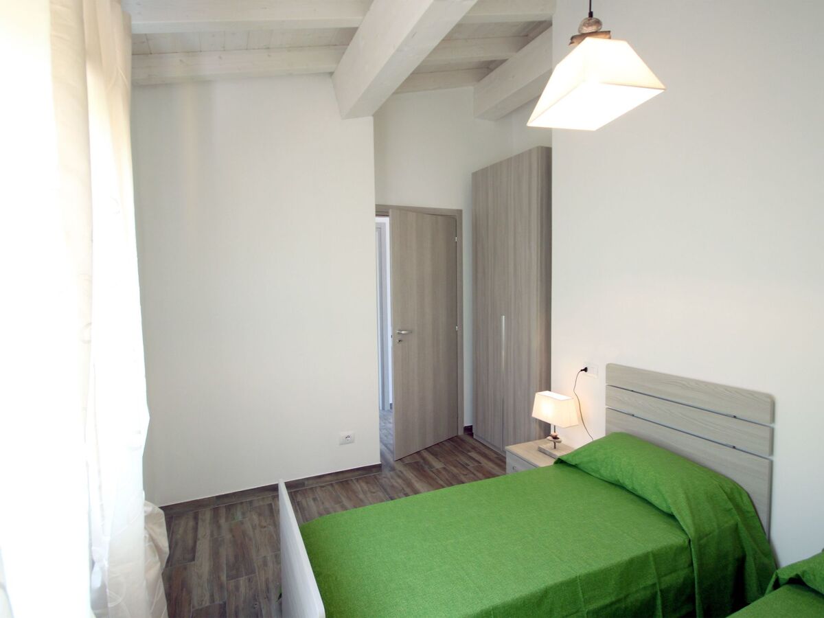 Appartement 2 ch. avec vue mer à Capoliveri - Photo 24