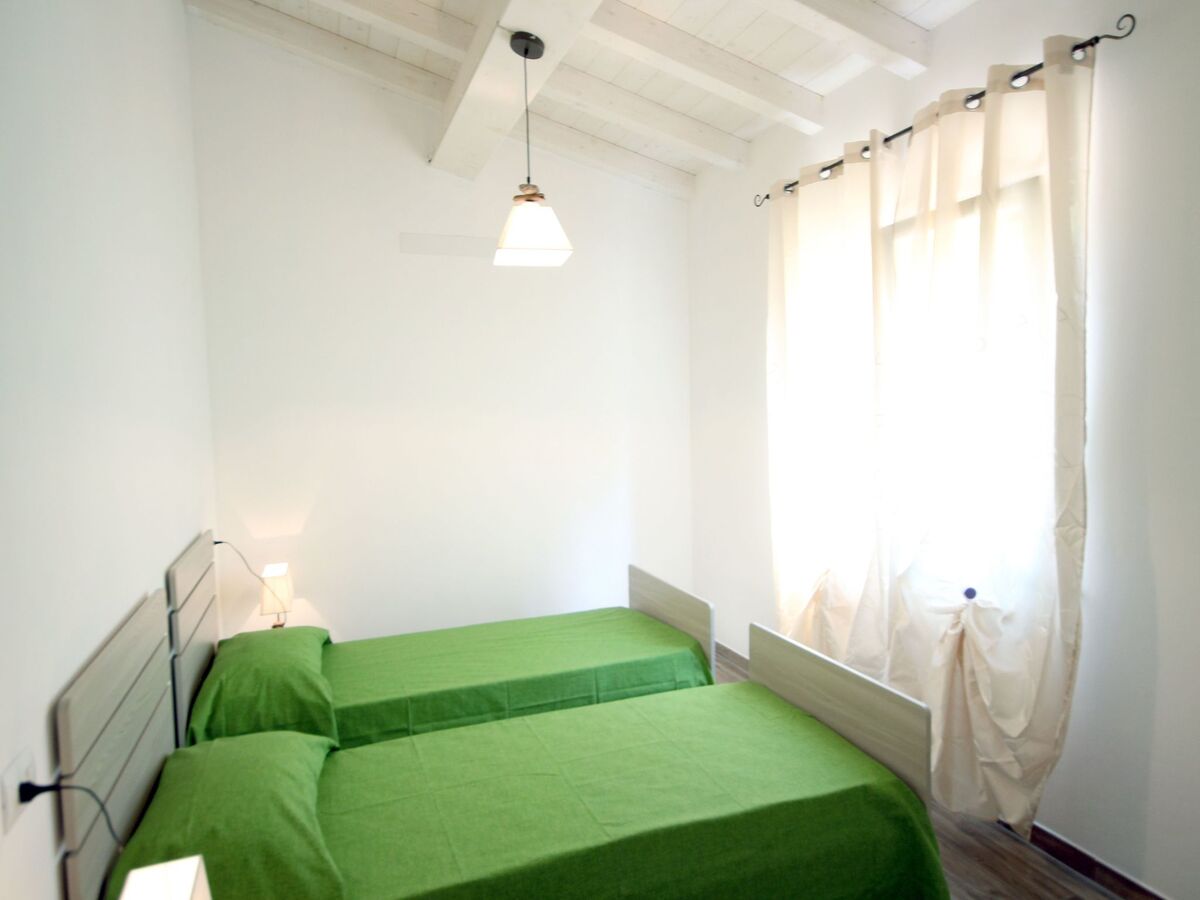 Appartement 2 ch. avec vue mer à Capoliveri - Photo 25
