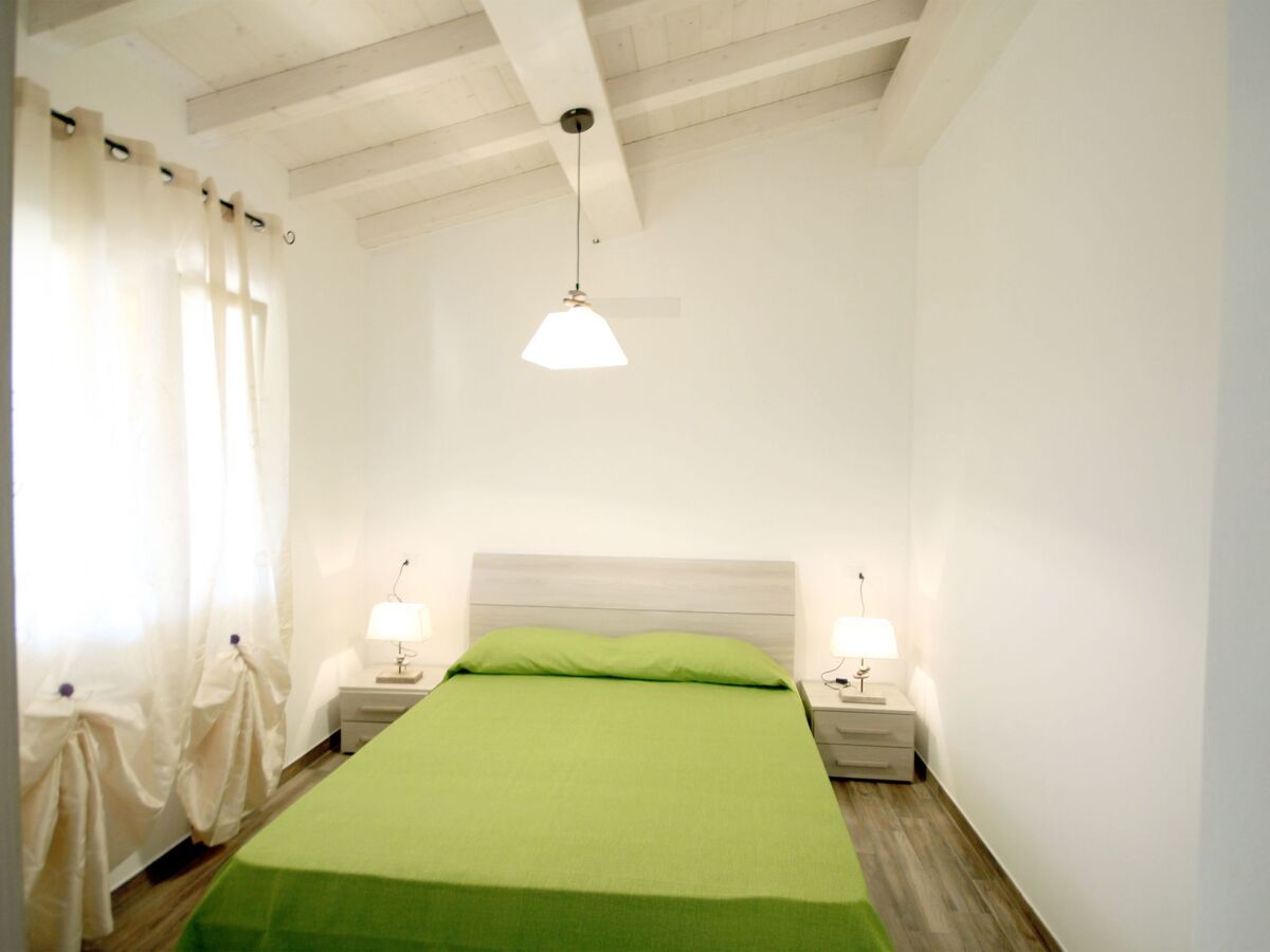 Appartement 2 ch. avec vue mer à Capoliveri - Photo 26
