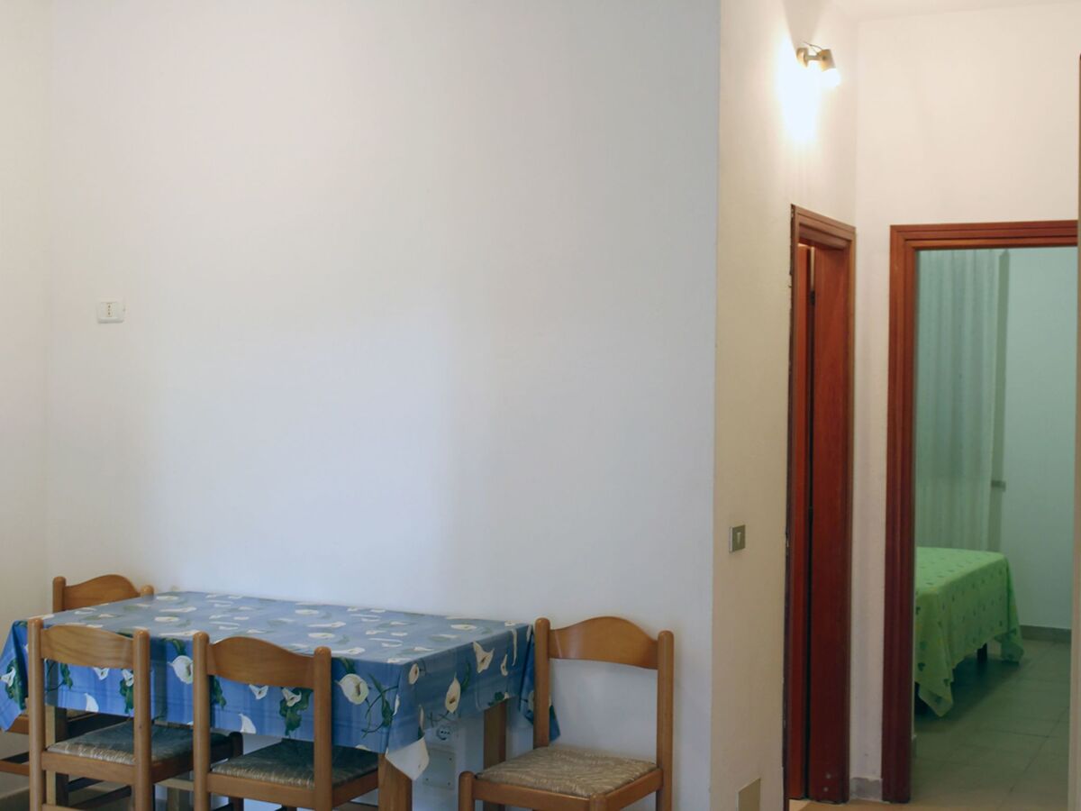 Appartement 2 pers. vue mer à Capoliveri - Photo 3