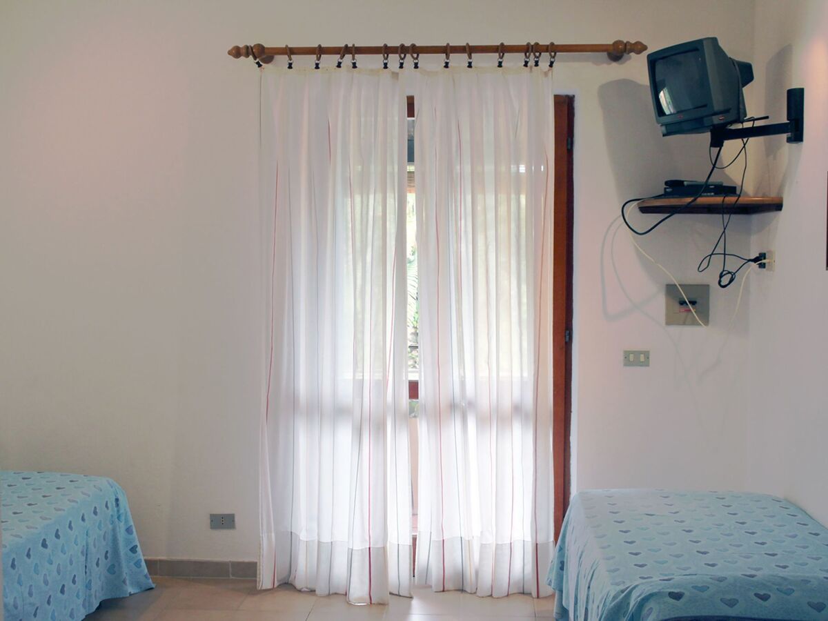 Appartement 2 pers. vue mer à Capoliveri - Photo 4