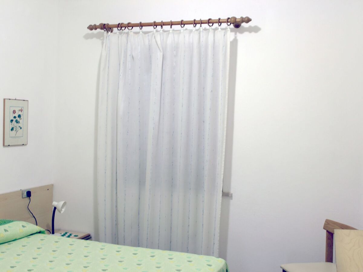 Appartement 2 pers. vue mer à Capoliveri - Photo 6