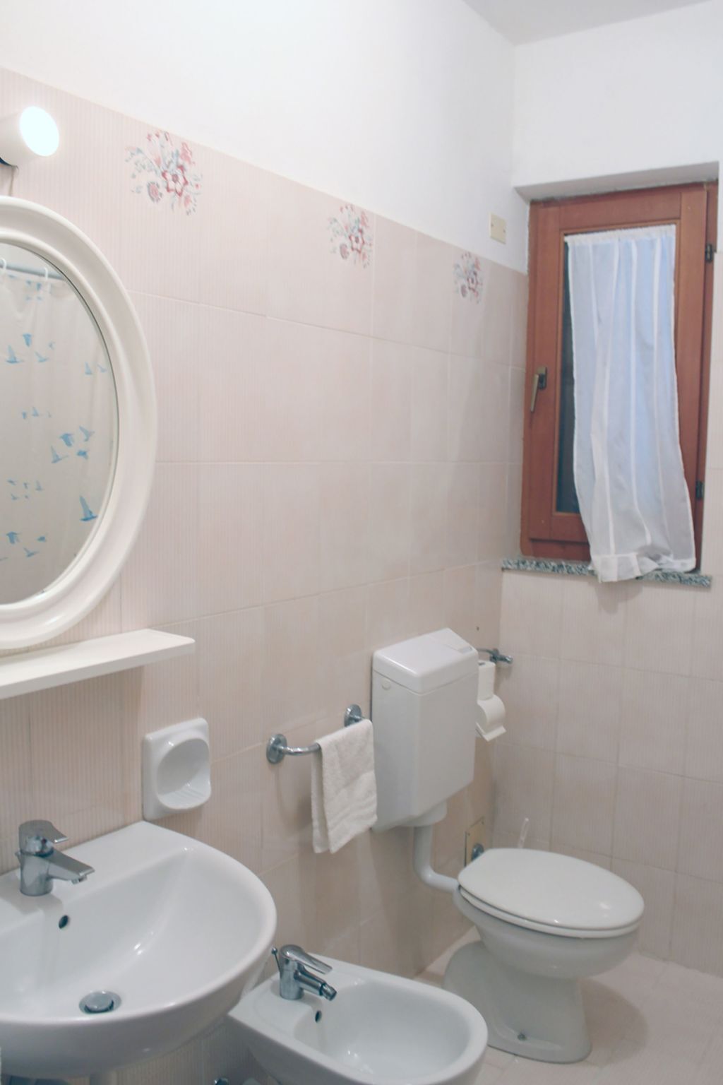 Appartement 2 pers. vue mer à Capoliveri - Photo 7