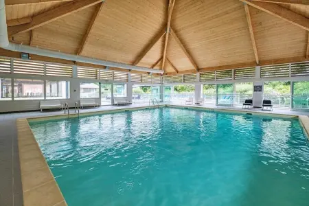 Location gite à Saumur, Appartement pour 3 avec terrasse à Saumur