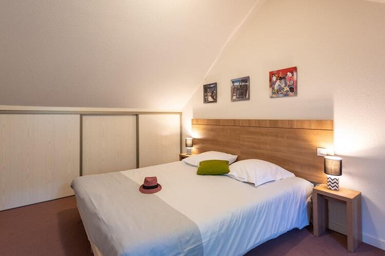Cottage duplex au Domaine du Golf de Saumur - Photo 2