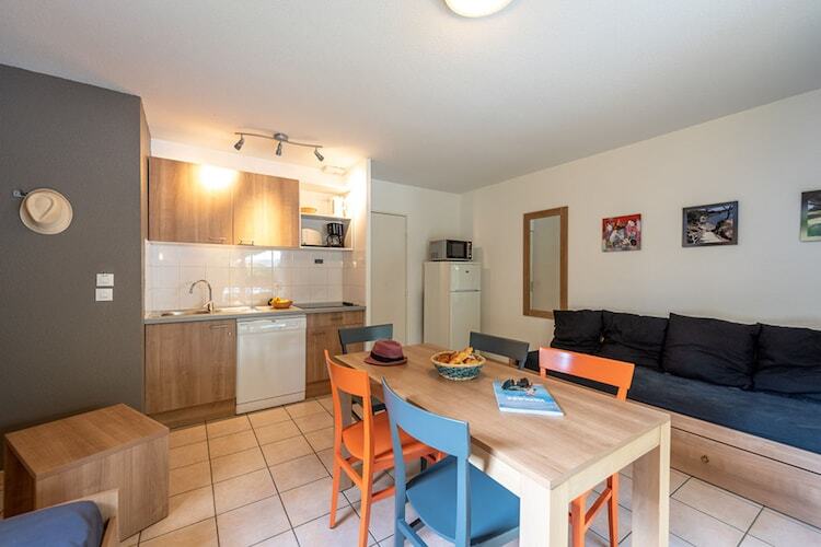 Cottage 1 chambre près du golf de Saumur, 5 personnes - Photo 1