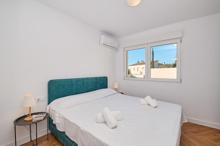 Villa BelSol avec piscine privée à Vidreres - Photo 4