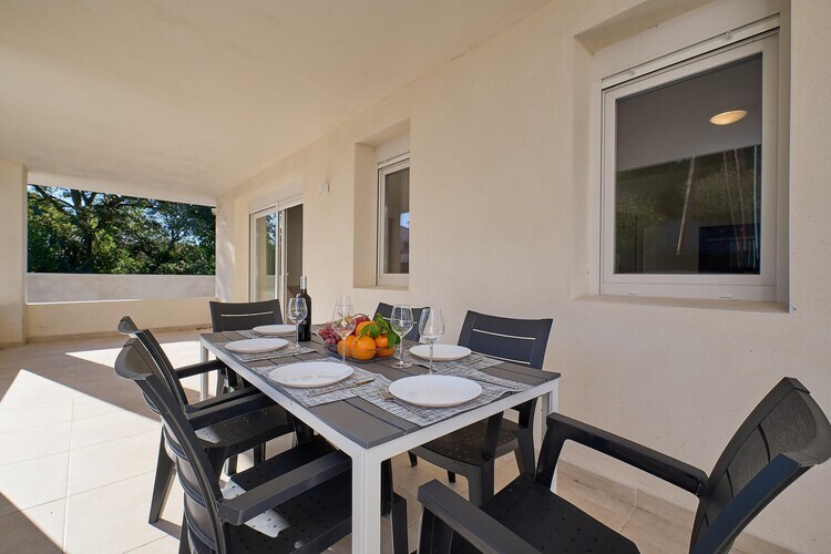 Villa BelSol avec piscine privée à Vidreres - Photo 11
