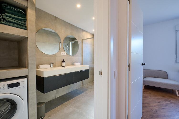 Villa BelSol avec piscine privée à Vidreres - Photo 18