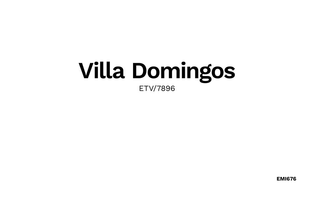 Villa domingos, Maison 8 personnes à Cales de Mallorca - Photo 25
