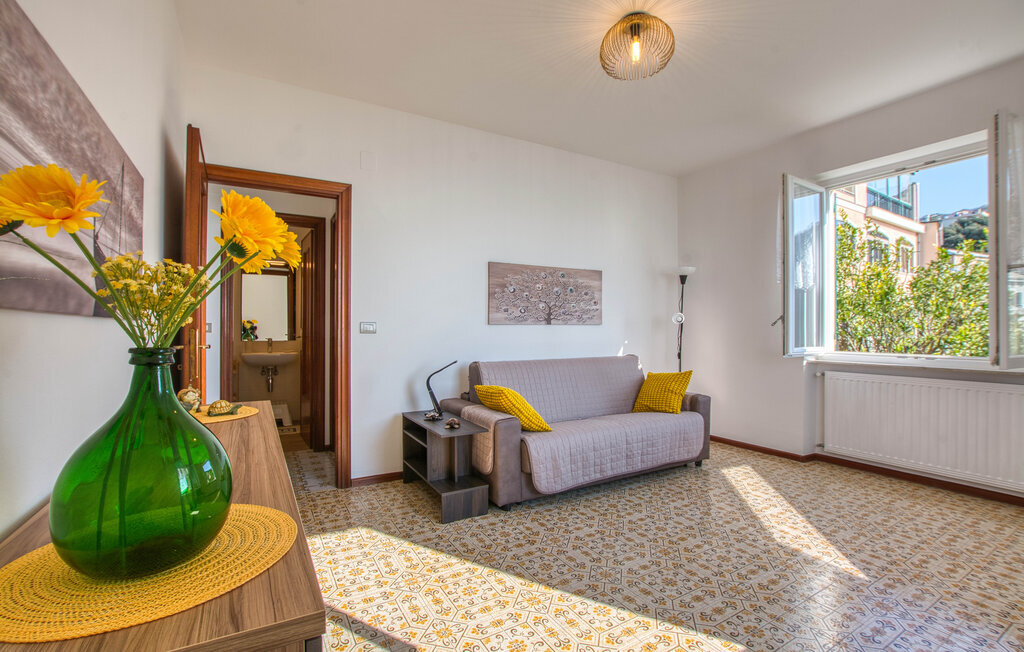 Appartement 5 personnes à Bogliasco - Photo 4