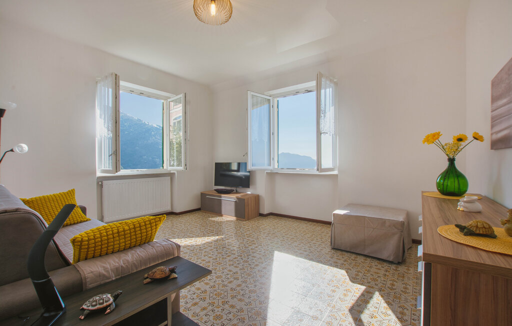 Appartement 5 personnes à Bogliasco - Photo 5