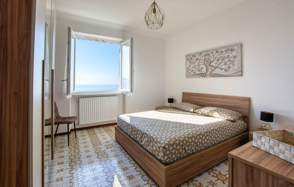 Appartement 5 personnes à Bogliasco - Photo 7