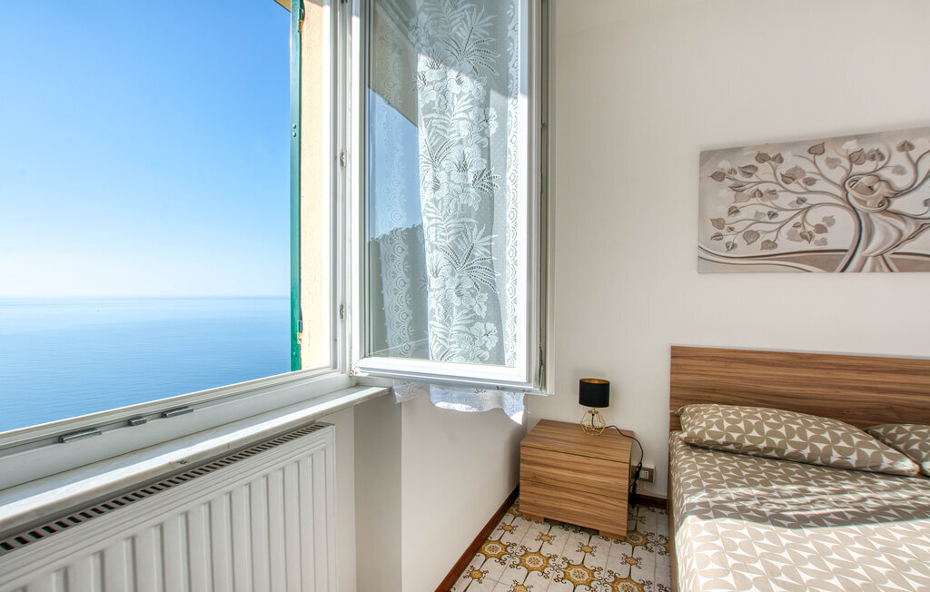 Appartement 5 personnes à Bogliasco - Photo 8