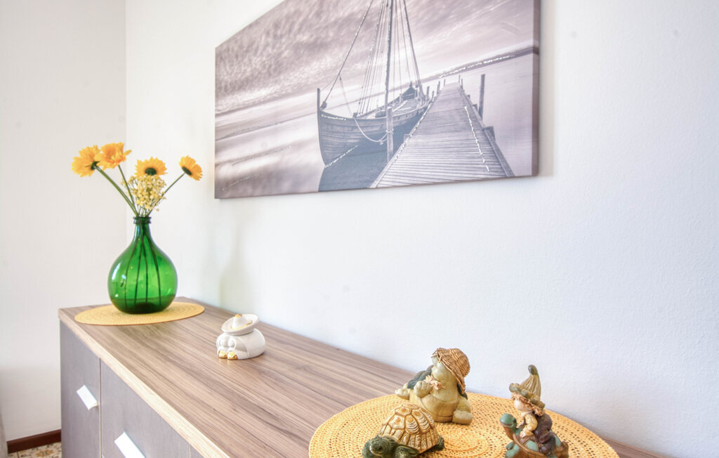 Appartement 5 personnes à Bogliasco - Photo 11