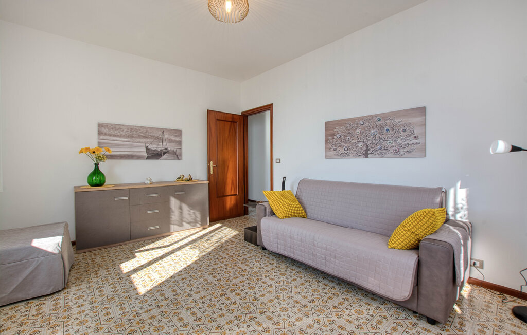 Appartement 5 personnes à Bogliasco - Photo 12
