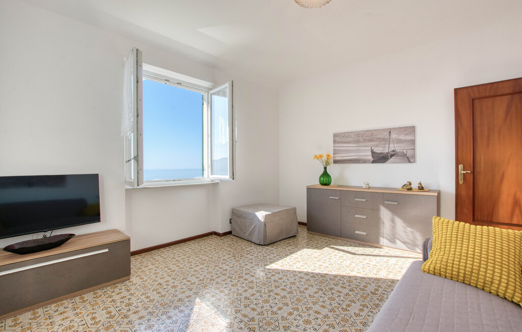 Appartement 5 personnes à Bogliasco - Photo 13