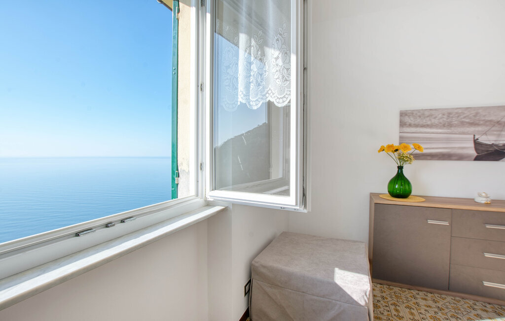 Appartement 5 personnes à Bogliasco - Photo 14