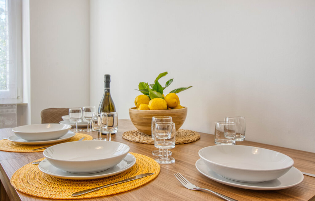Appartement 5 personnes à Bogliasco - Photo 18