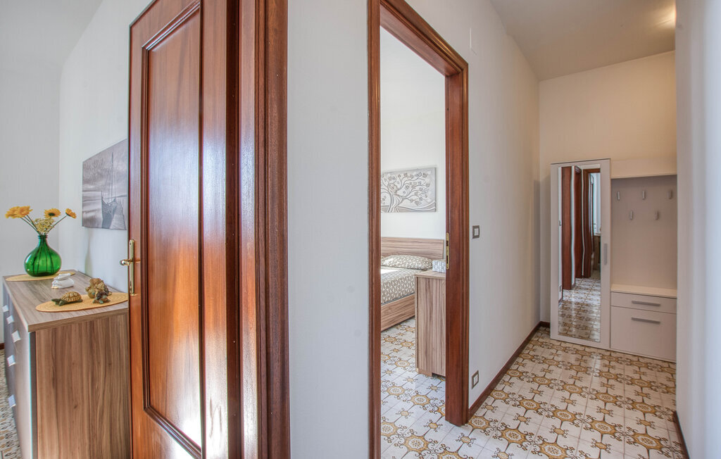 Appartement 5 personnes à Bogliasco - Photo 19