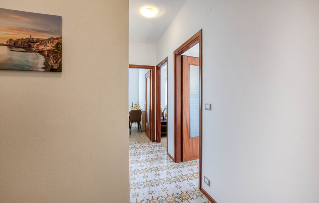 Appartement 5 personnes à Bogliasco - Photo 20