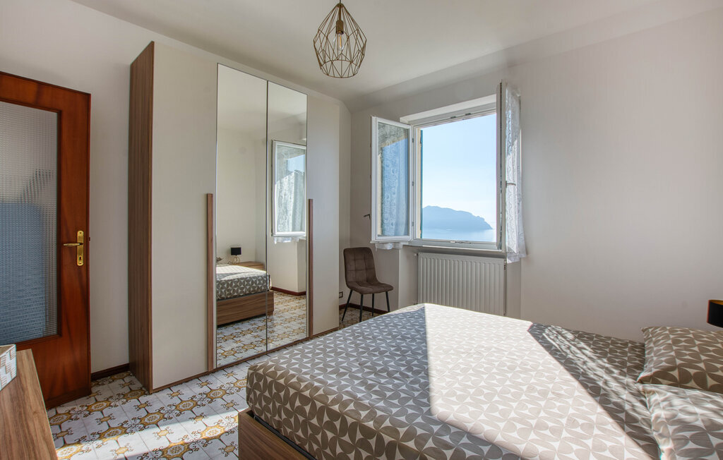 Appartement 5 personnes à Bogliasco - Photo 21