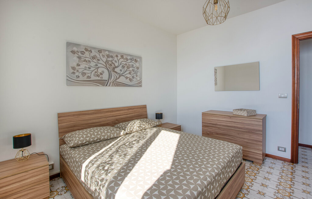 Appartement 5 personnes à Bogliasco - Photo 22