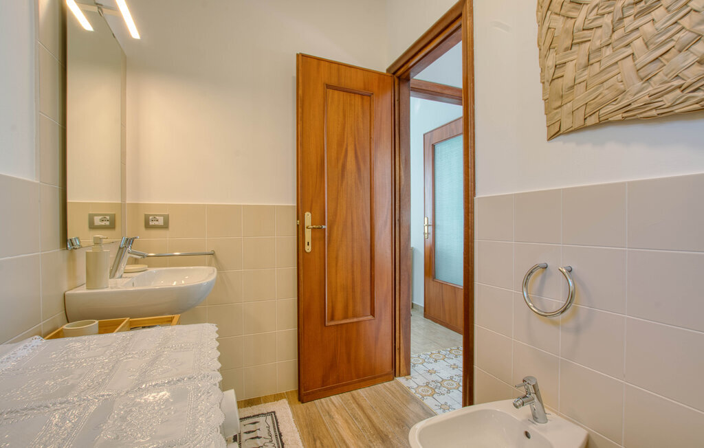 Appartement 5 personnes à Bogliasco - Photo 23