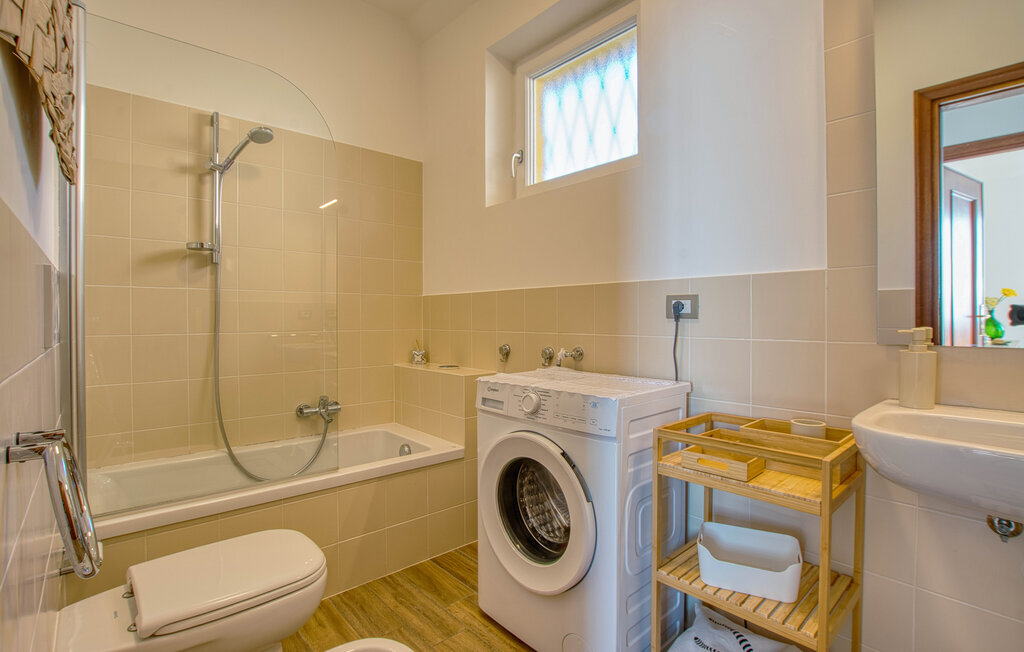 Appartement 5 personnes à Bogliasco - Photo 24