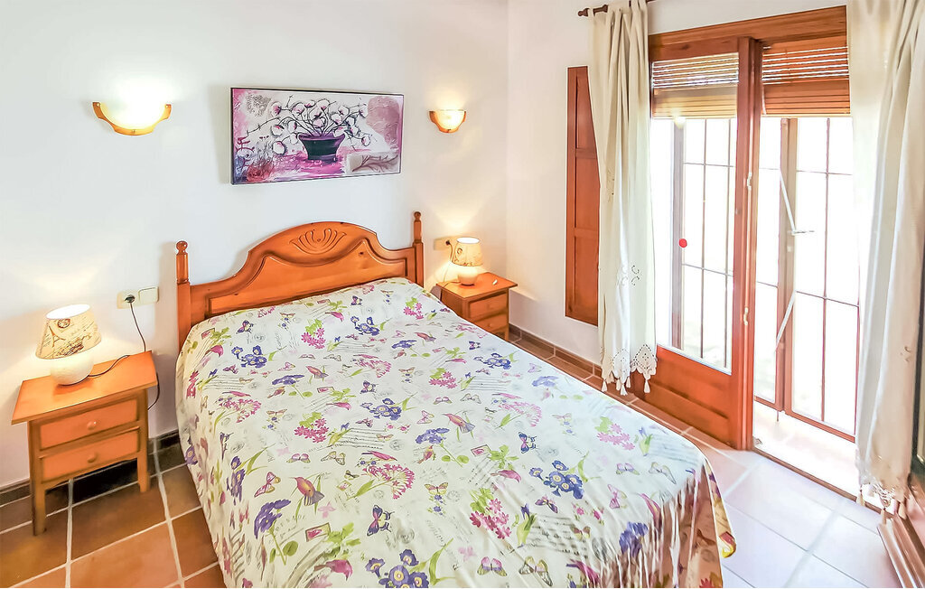 Maison 8 personnes à Teulada - Photo 7