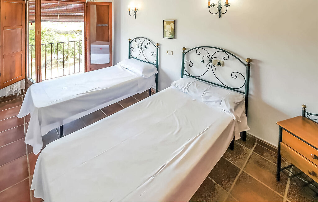 Maison 8 personnes à Teulada - Photo 15