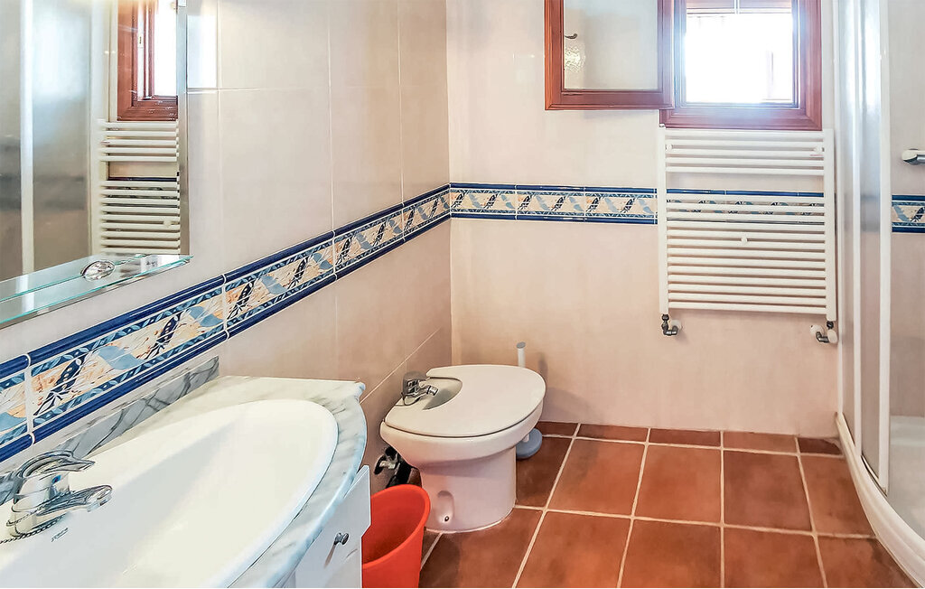 Maison 8 personnes à Teulada - Photo 16