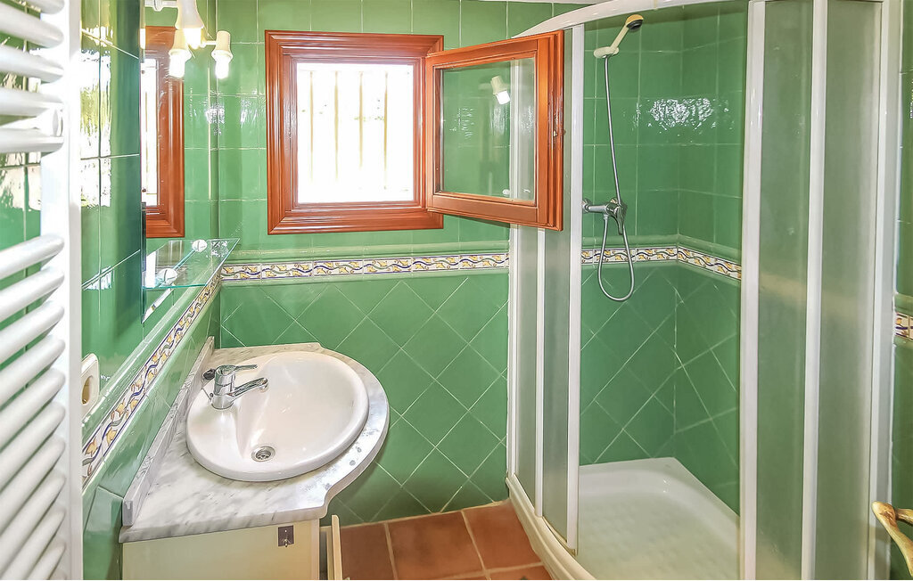 Maison 8 personnes à Teulada - Photo 17