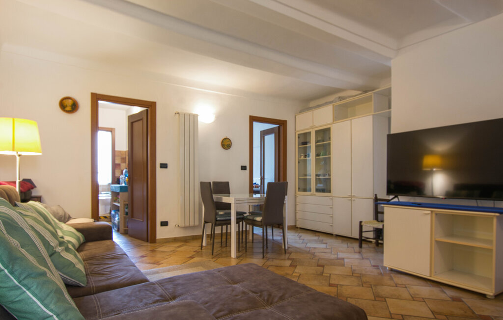 Appartement 6 personnes à Varazze - Photo 1