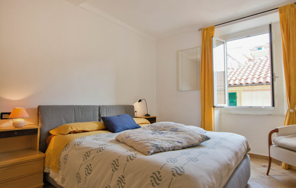 Appartement 6 personnes à Varazze - Photo 3