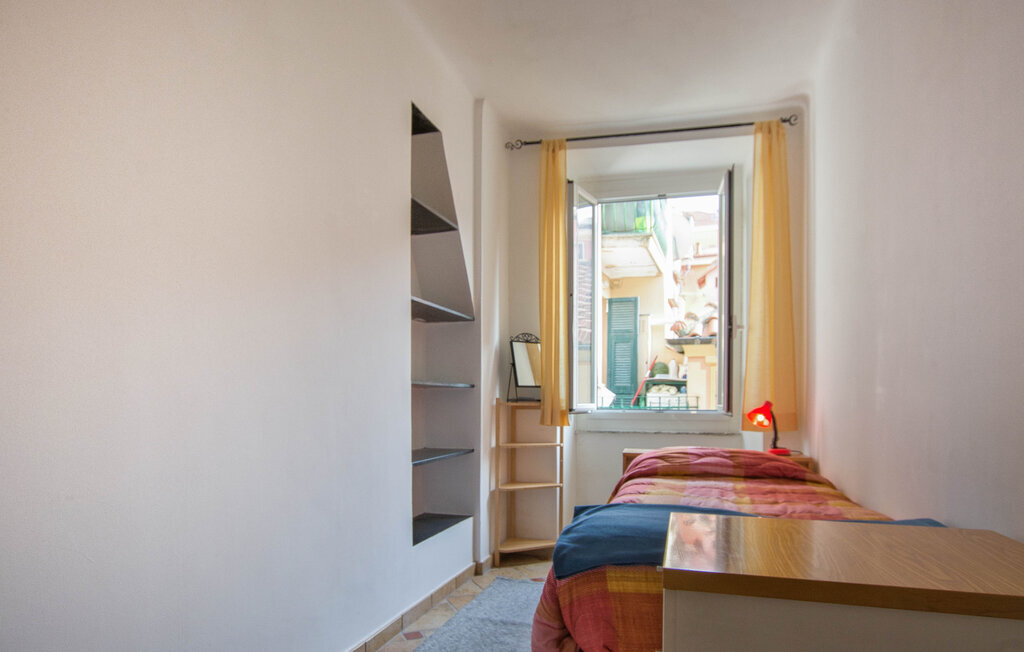 Appartement 6 personnes à Varazze - Photo 4